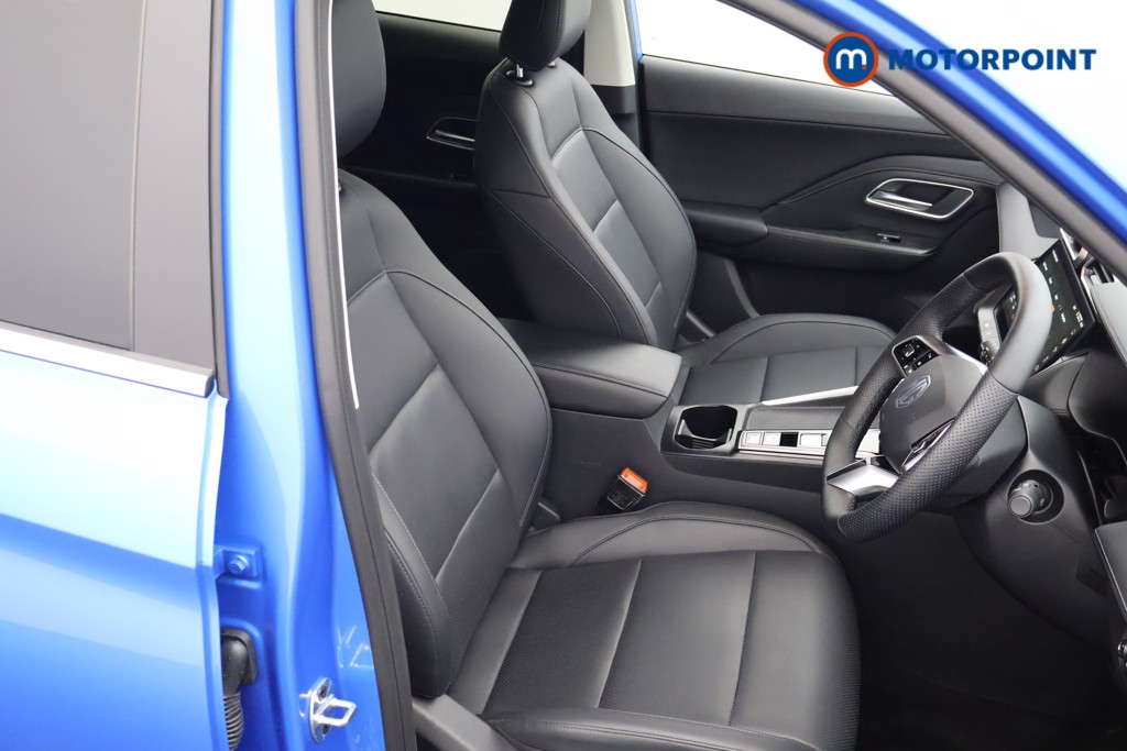 Used MG MG ZS 2025 for sale - 77804866: Photo 18