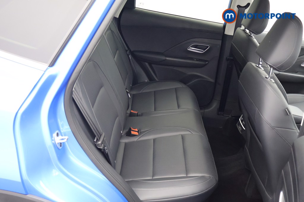 Used MG MG ZS 2025 for sale - 77804866: Photo 19