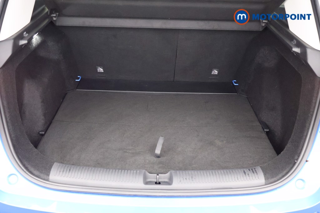 Used MG MG ZS 2025 for sale - 77804866: Photo 20