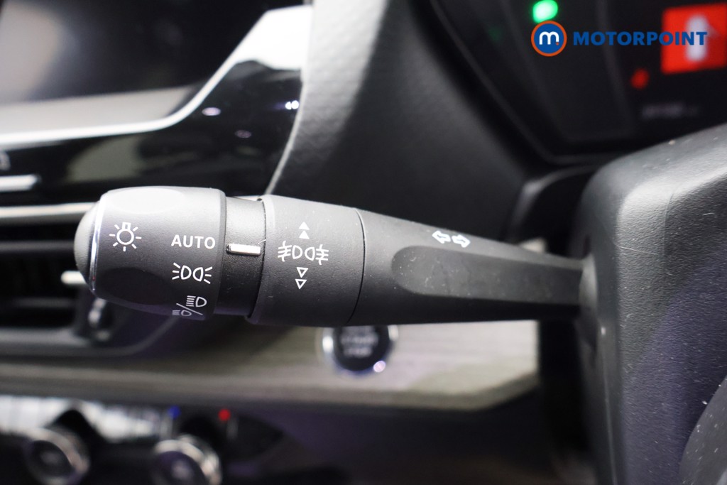 Used Citroen C5 X 2023 for sale - 76797316: Photo 13