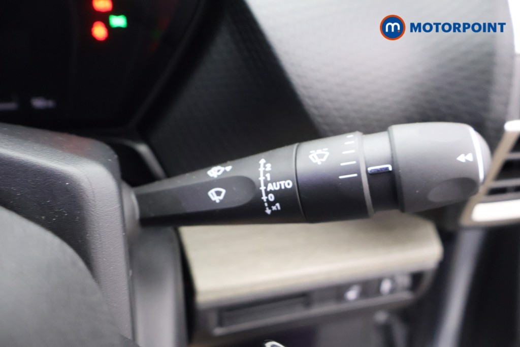 Used Citroen C5 X 2023 for sale - 76797316: Photo 14