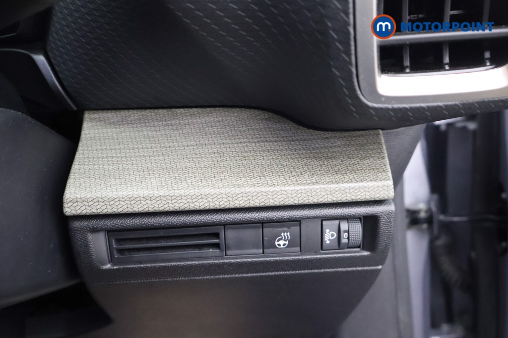 Used Citroen C5 X 2023 for sale - 76797316: Photo 15