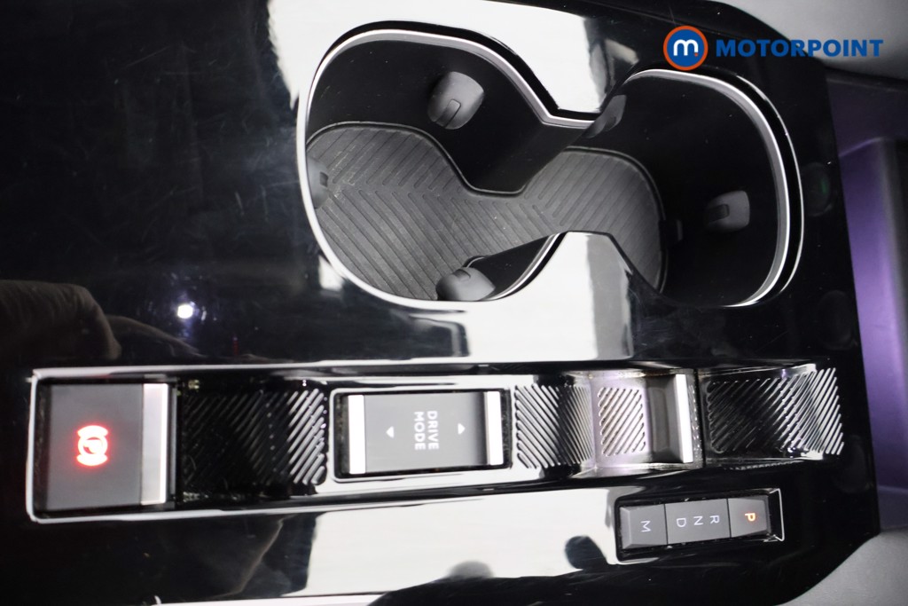 Used Citroen C5 X 2023 for sale - 76797316: Photo 19