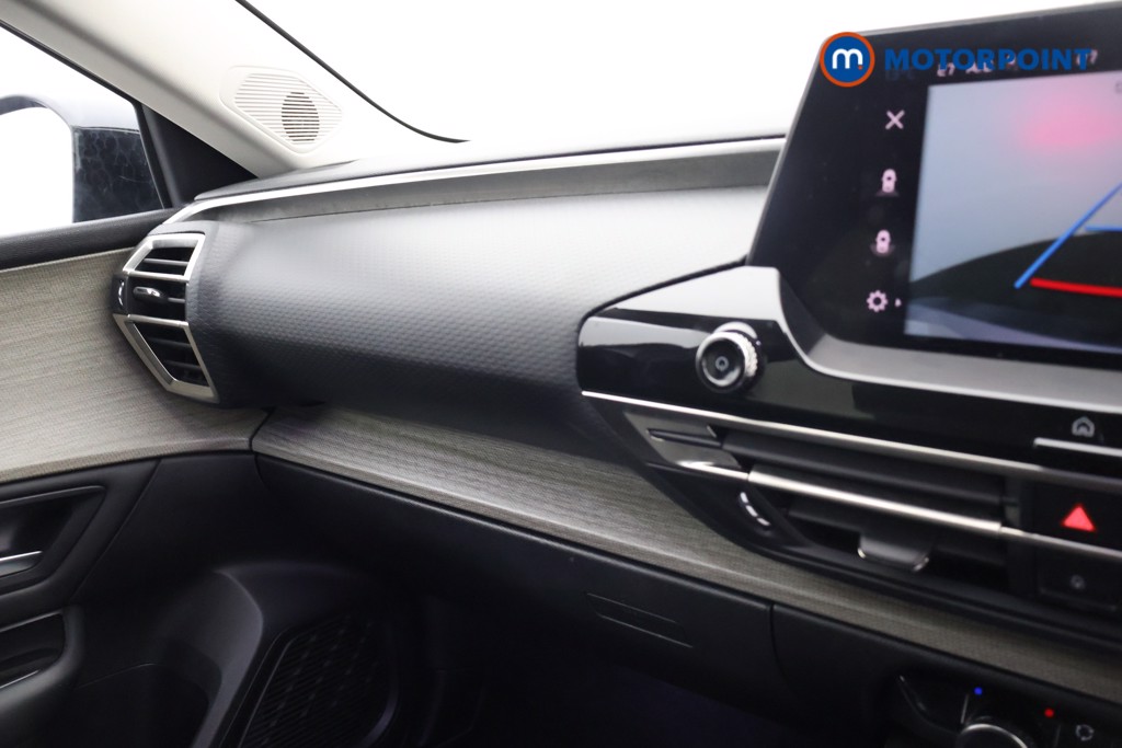 Used Citroen C5 X 2023 for sale - 76797316: Photo 20