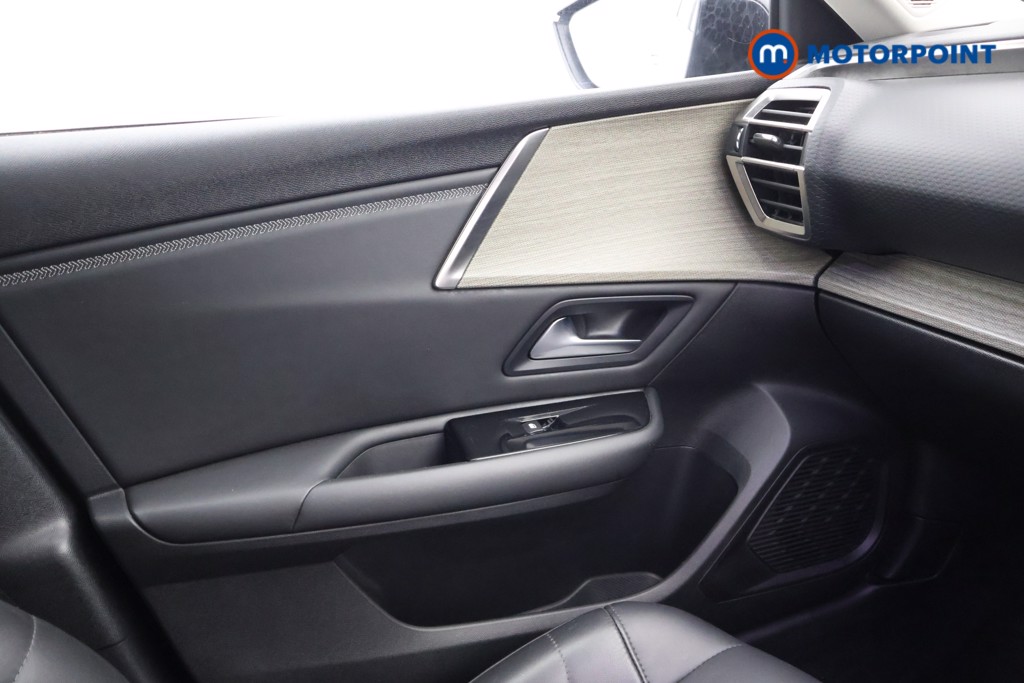 Used Citroen C5 X 2023 for sale - 76797316: Photo 21