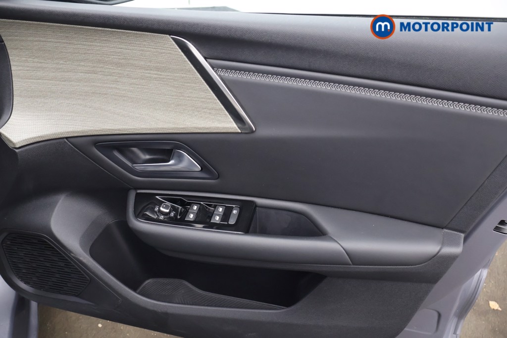 Used Citroen C5 X 2023 for sale - 76797316: Photo 22