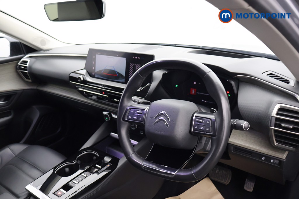 Used Citroen C5 X 2023 for sale - 76797316: Photo 23