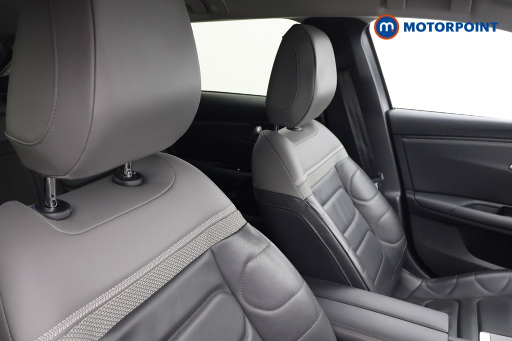 Used Citroen C5 X 2023 for sale - 76797316: Photo 25