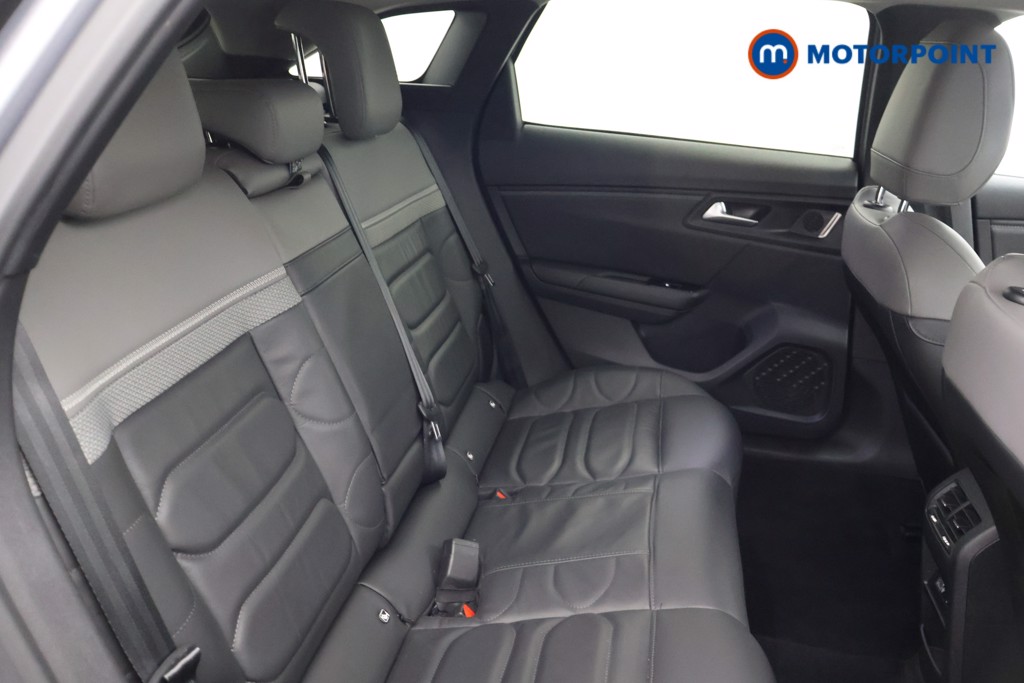 Used Citroen C5 X 2023 for sale - 76797316: Photo 26