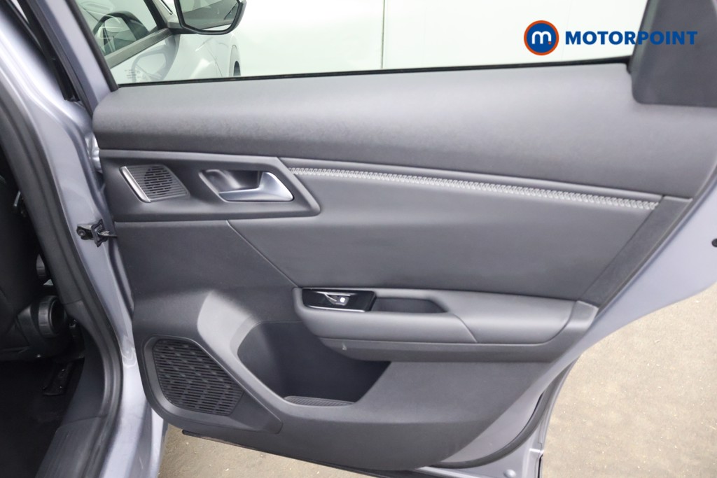 Used Citroen C5 X 2023 for sale - 76797316: Photo 28