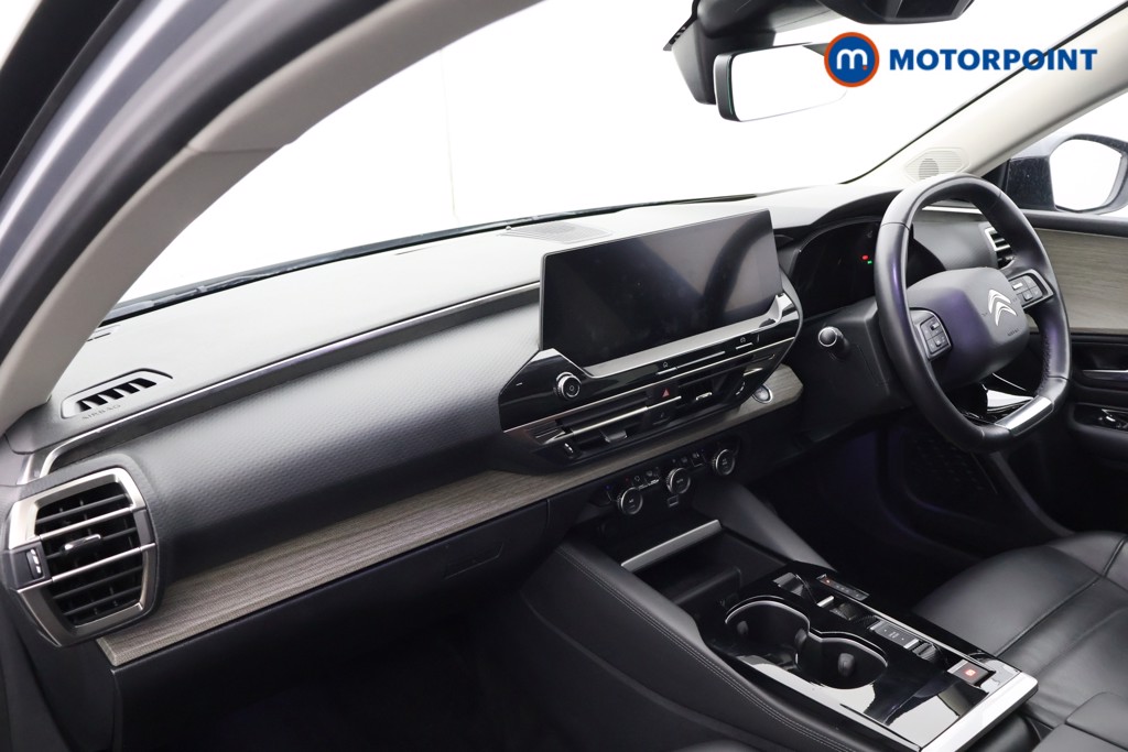 Used Citroen C5 X 2023 for sale - 76797316: Photo 29