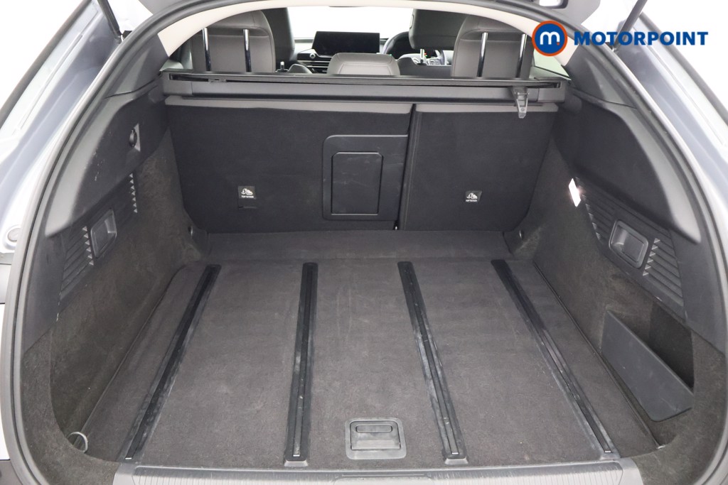 Used Citroen C5 X 2023 for sale - 76797316: Photo 31