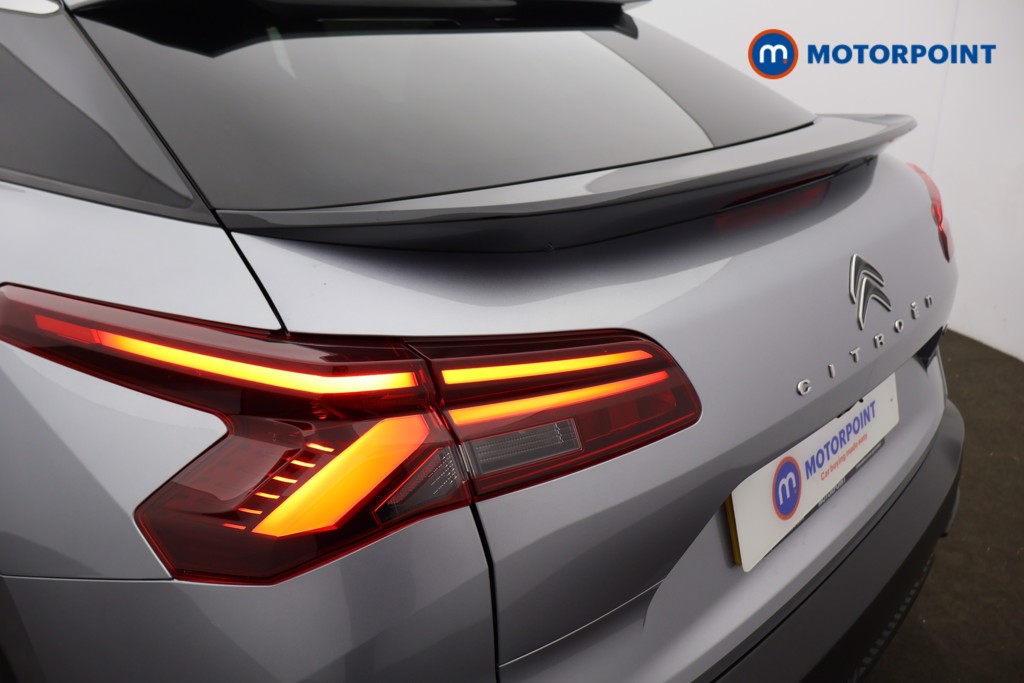 Used Citroen C5 X 2023 for sale - 76797316: Photo 32