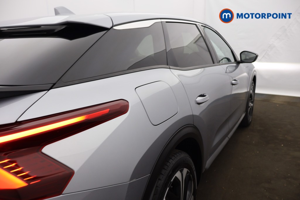 Used Citroen C5 X 2023 for sale - 76797316: Photo 34