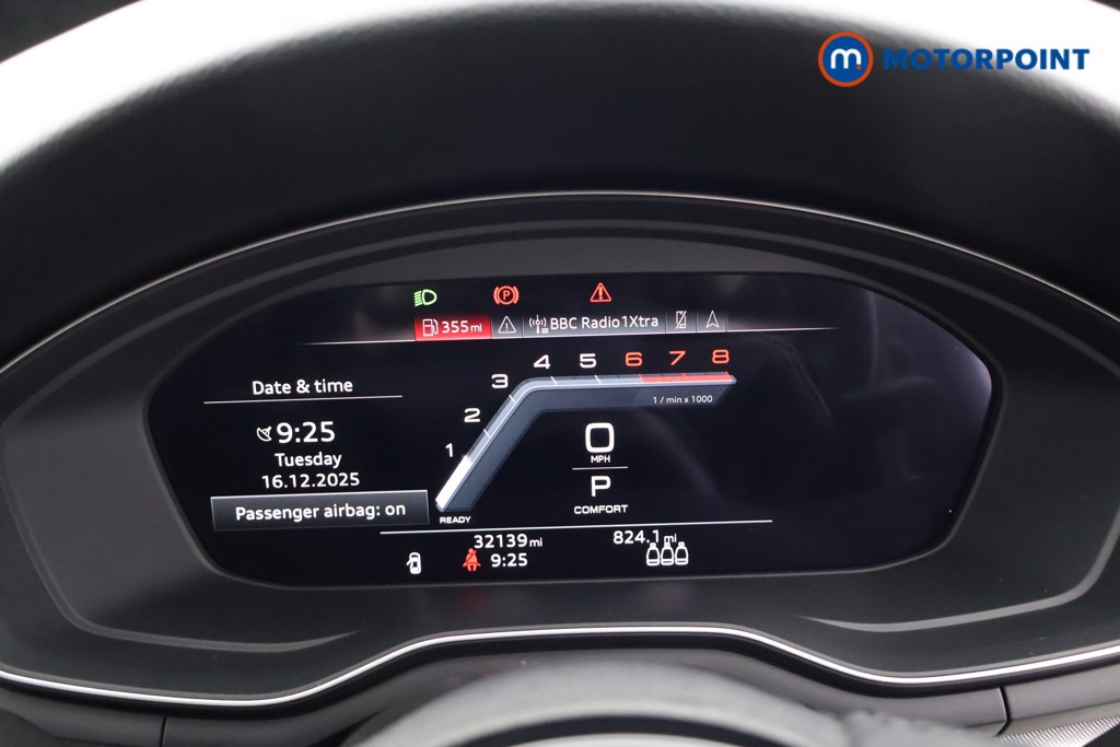 Used Audi A5 2022 for sale - 76958172: Photo 12