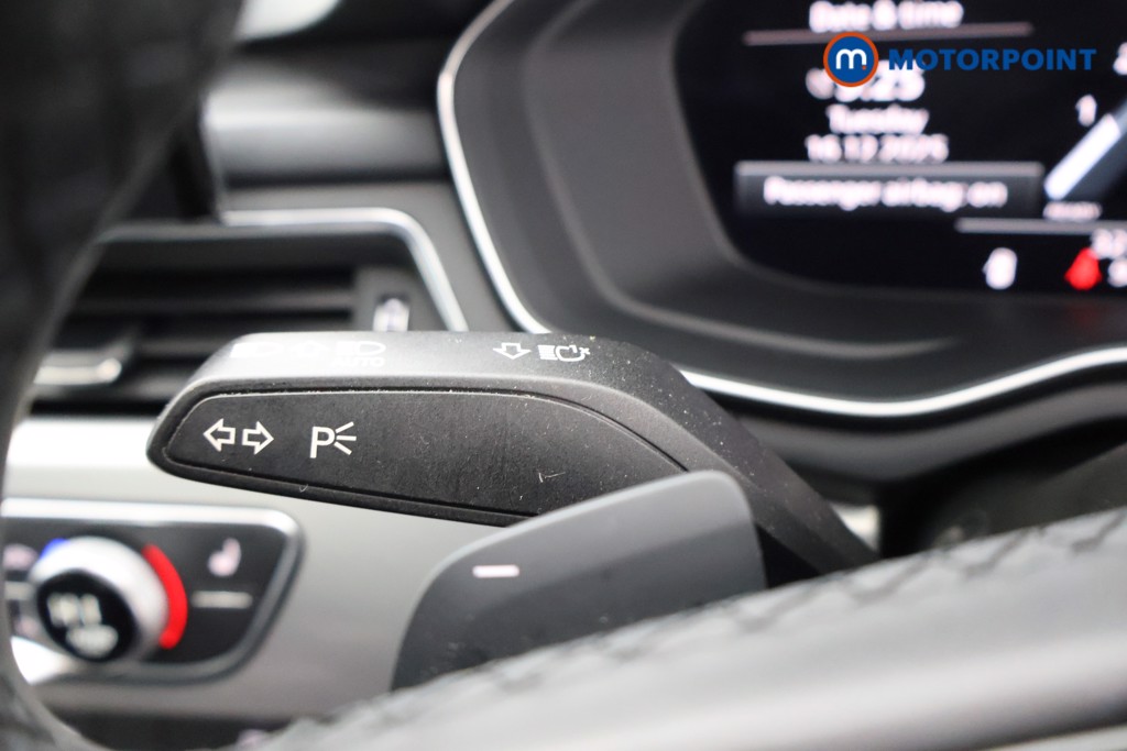 Used Audi A5 2022 for sale - 76958172: Photo 13