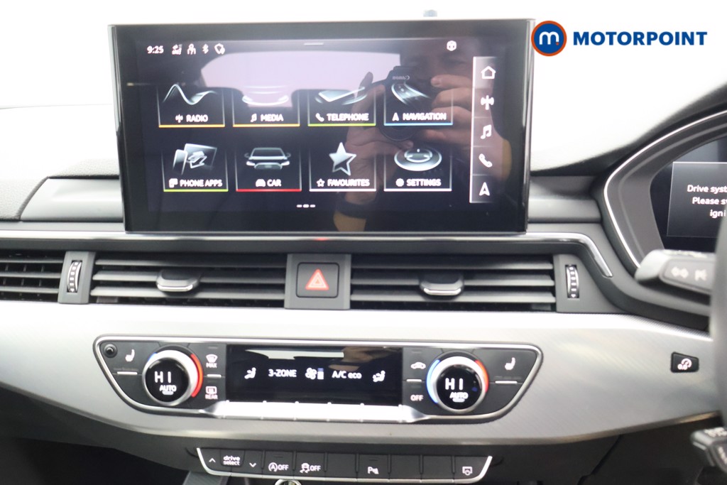 Used Audi A5 2022 for sale - 76958172: Photo 16