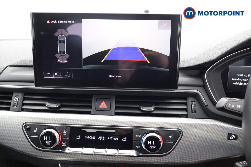 Used Audi A5 2022 for sale - 76958172: Photo 17