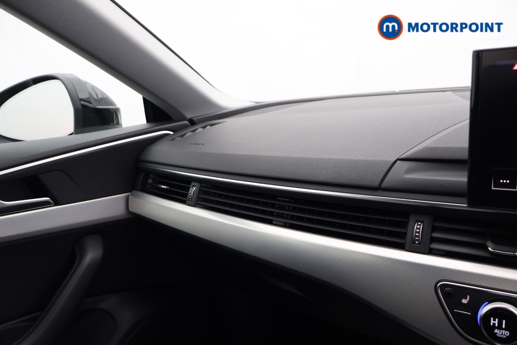 Used Audi A5 2022 for sale - 76958172: Photo 20