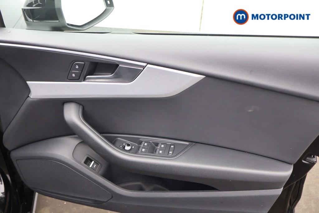 Used Audi A5 2022 for sale - 76958172: Photo 22