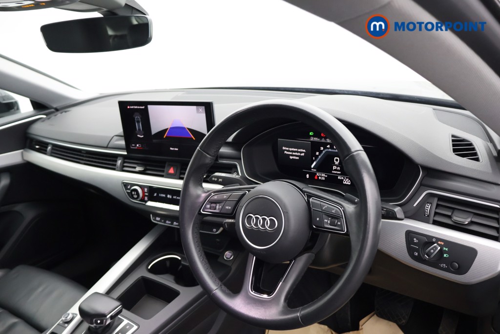 Used Audi A5 2022 for sale - 76958172: Photo 23