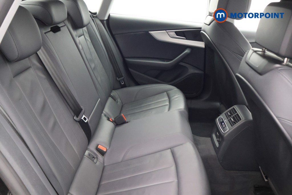 Used Audi A5 2022 for sale - 76958172: Photo 25