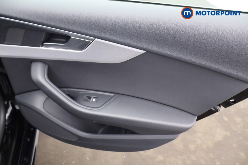 Used Audi A5 2022 for sale - 76958172: Photo 27