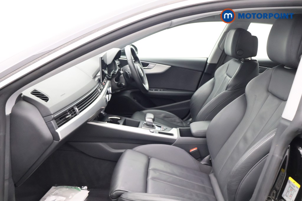 Used Audi A5 2022 for sale - 76958172: Photo 29