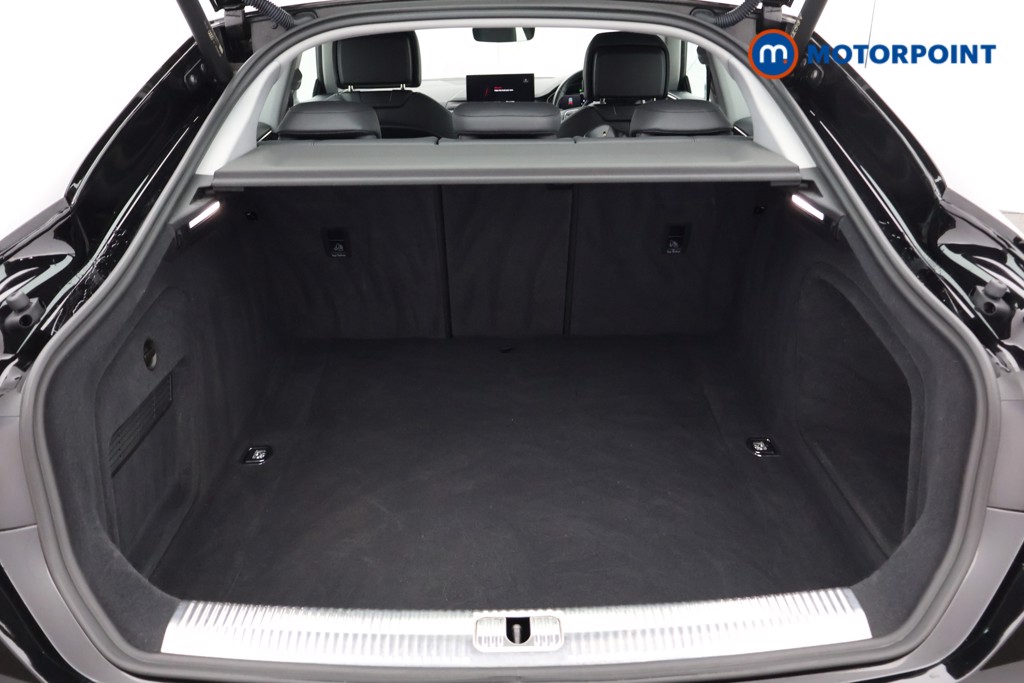 Used Audi A5 2022 for sale - 76958172: Photo 30