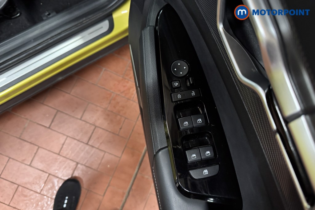 Used Kia Sportage 2023 for sale - 76468011: Photo 10