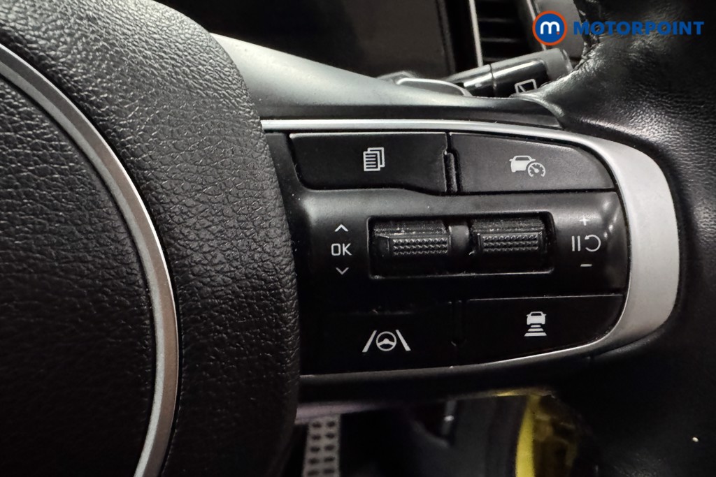 Used Kia Sportage 2023 for sale - 76468011: Photo 12