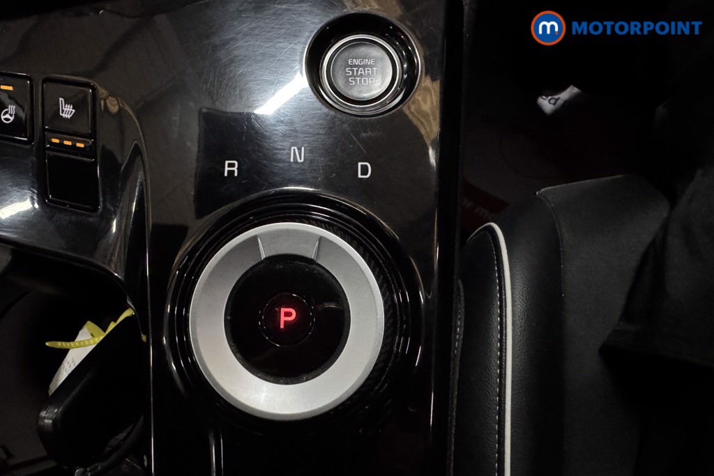 Used Kia Sportage 2023 for sale - 76468011: Photo 16