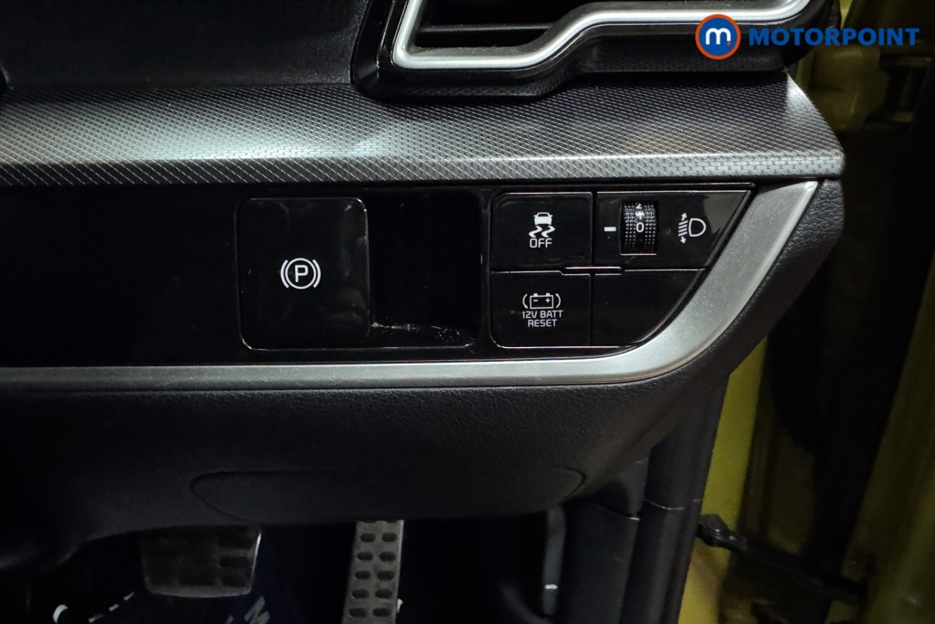 Used Kia Sportage 2023 for sale - 76468011: Photo 17