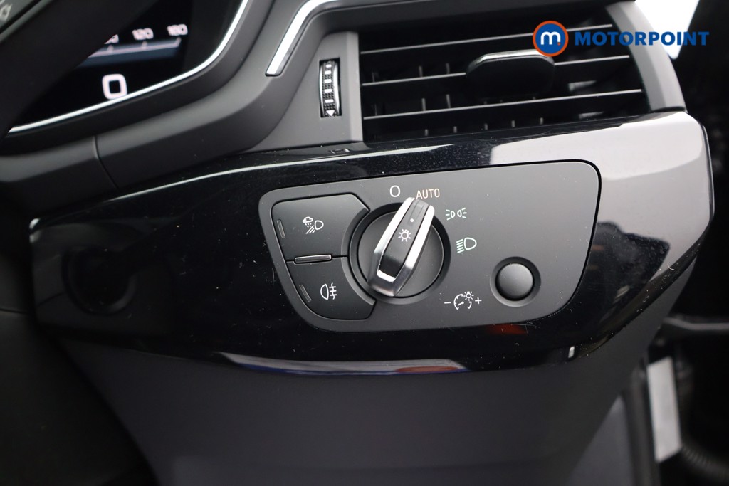 Used Audi A4 for sale - 77245770: Photo 13