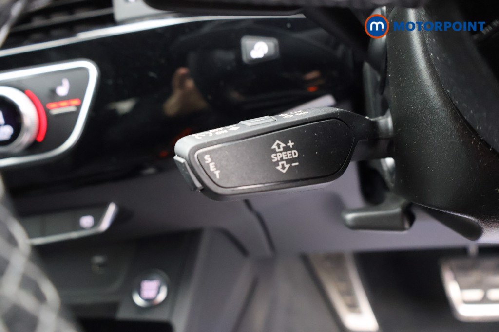 Used Audi A4 for sale - 77245770: Photo 14