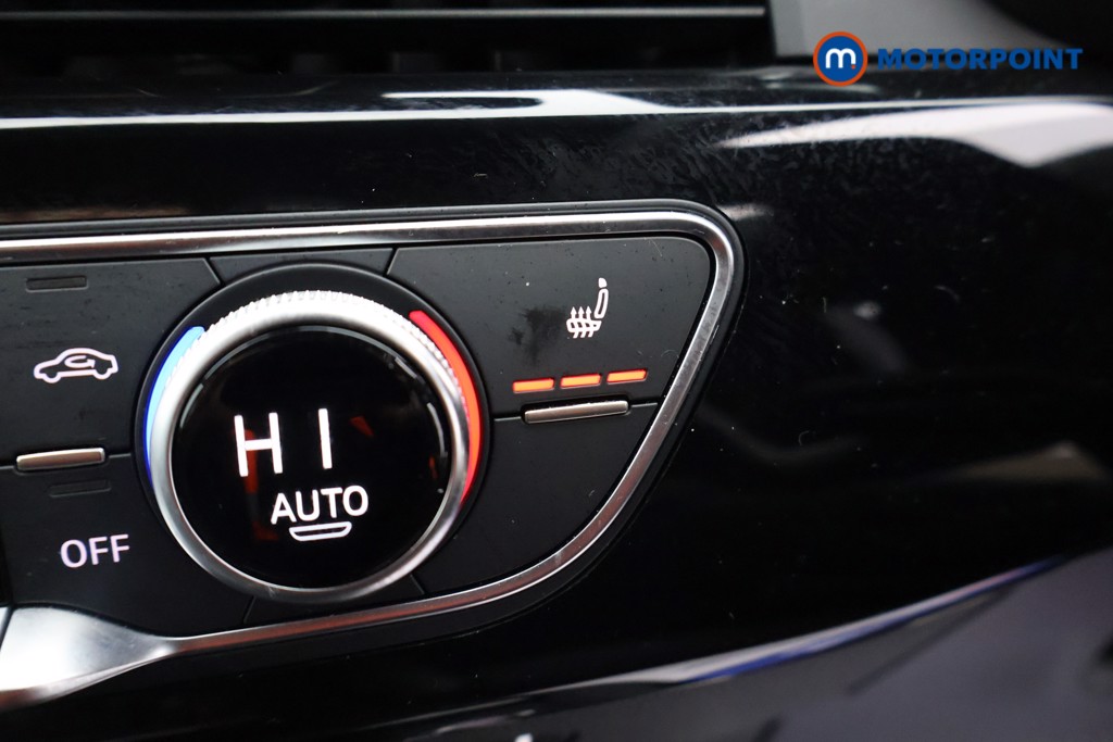 Used Audi A4 for sale - 77245770: Photo 17