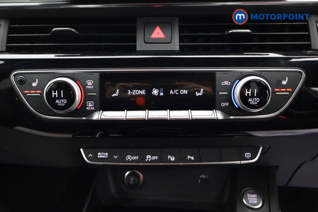 Used Audi A4 for sale - 77245770: Photo 19