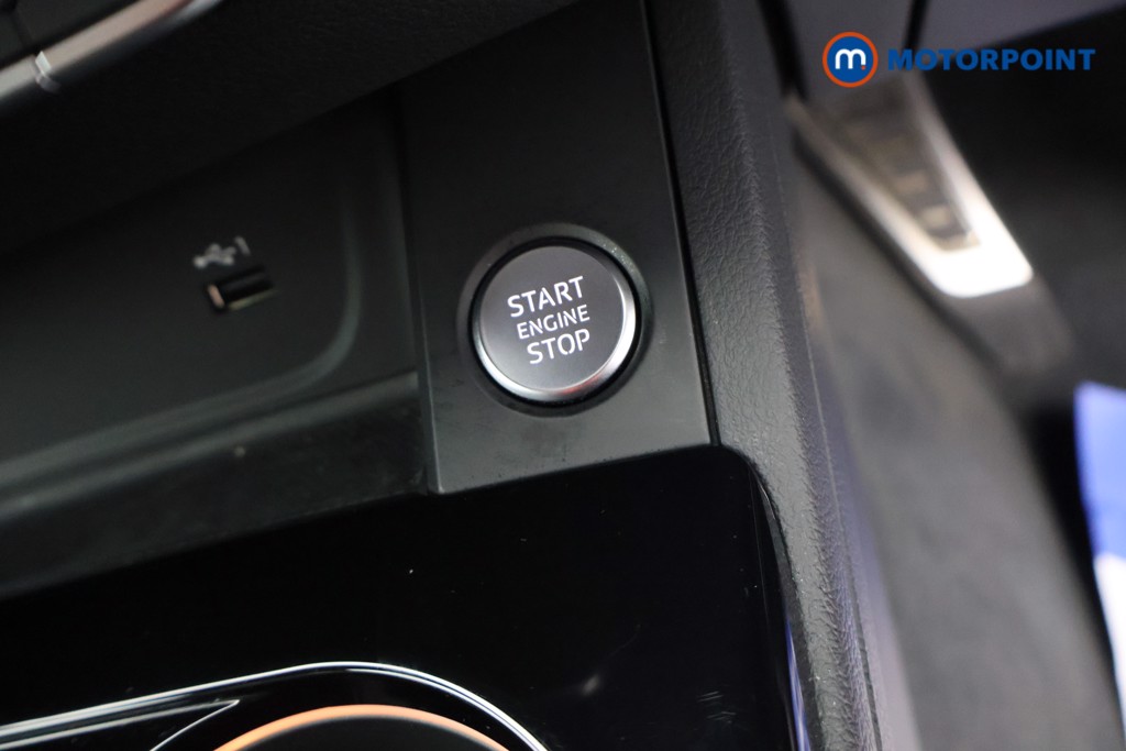 Used Audi A4 for sale - 77245770: Photo 21