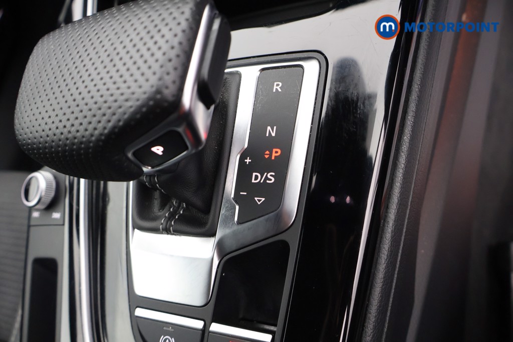 Used Audi A4 for sale - 77245770: Photo 24