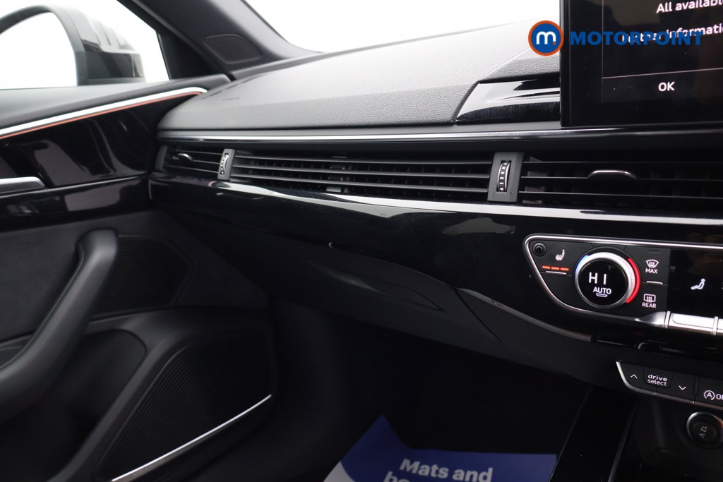 Used Audi A4 for sale - 77245770: Photo 25