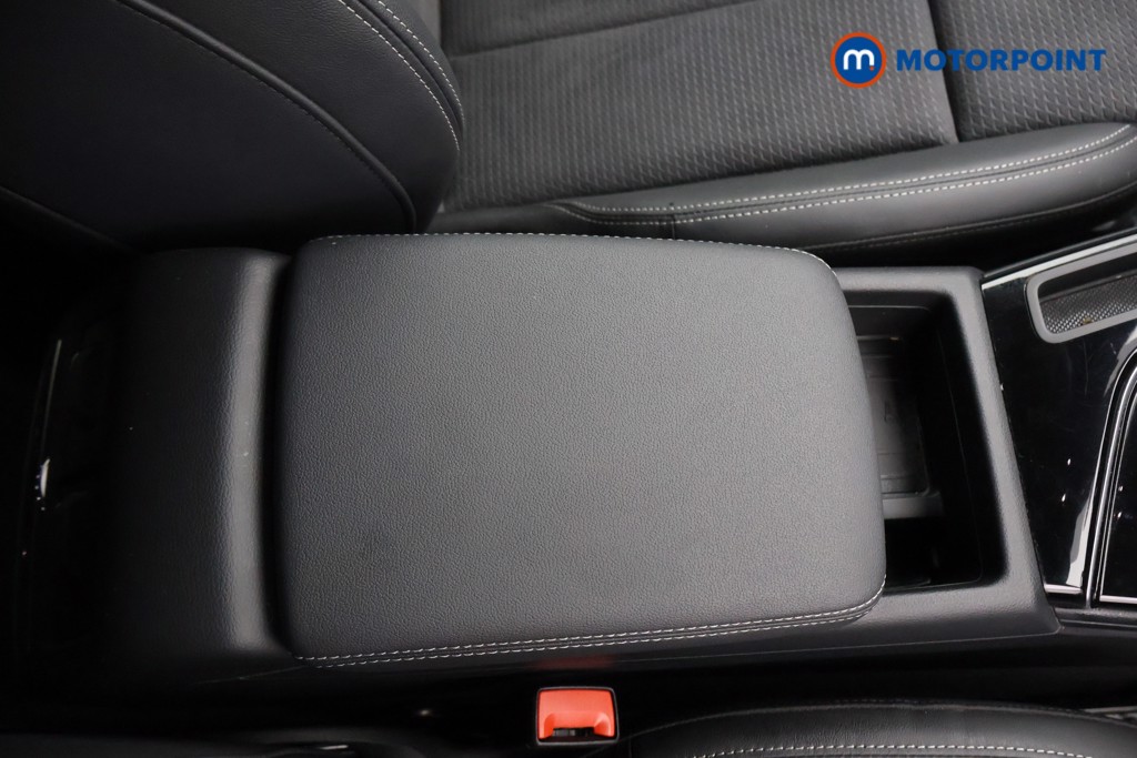 Used Audi A4 for sale - 77245770: Photo 28