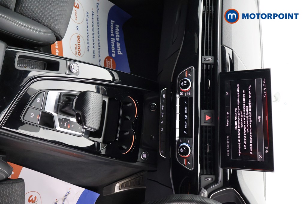 Used Audi A4 for sale - 77245770: Photo 29