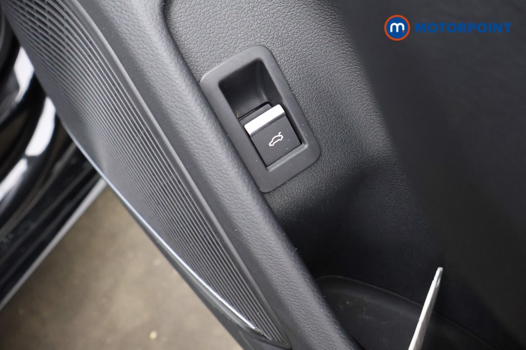 Used Audi A4 for sale - 77245770: Photo 31