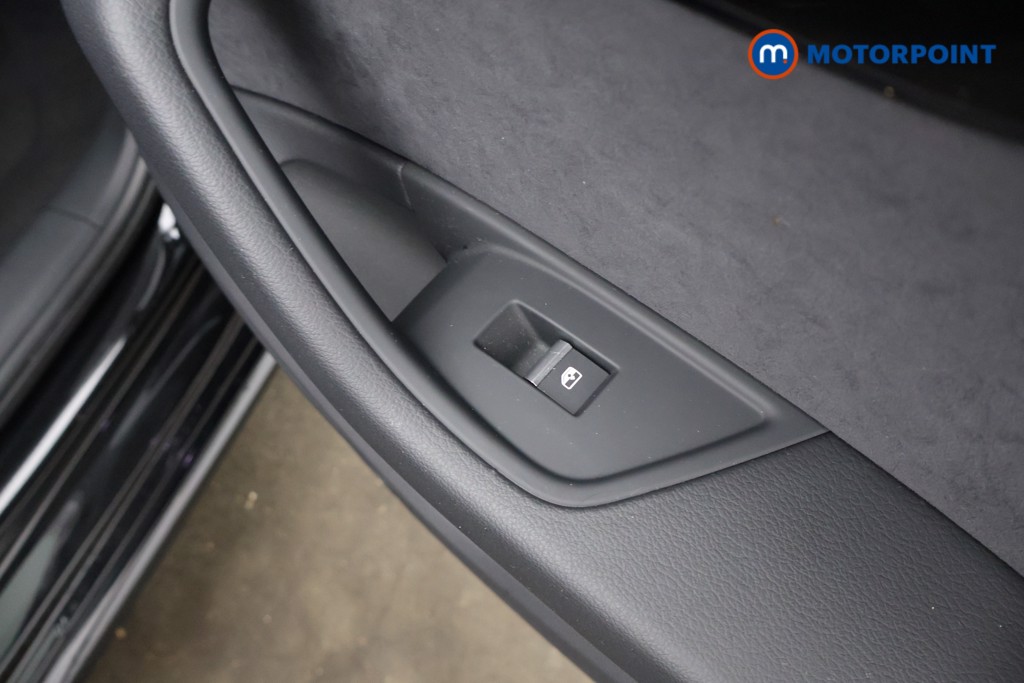 Used Audi A4 for sale - 77245770: Photo 38