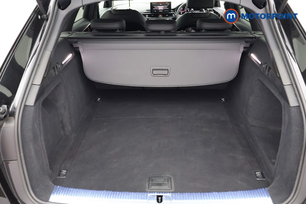 Used Audi A4 for sale - 77245770: Photo 39