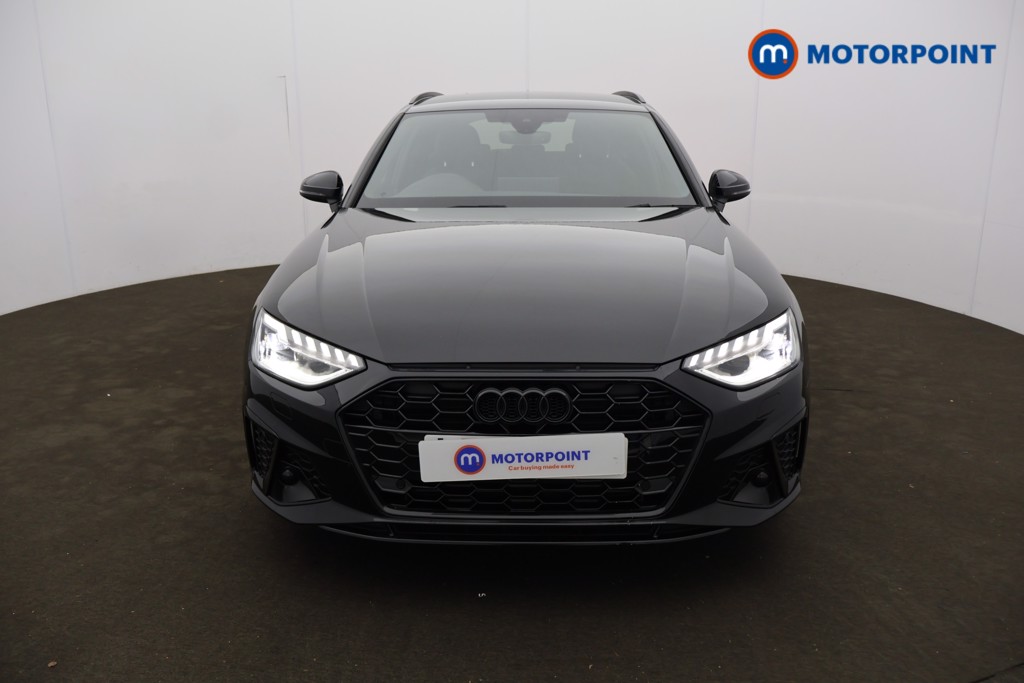 Used Audi A4 for sale - 77245770: Photo 46