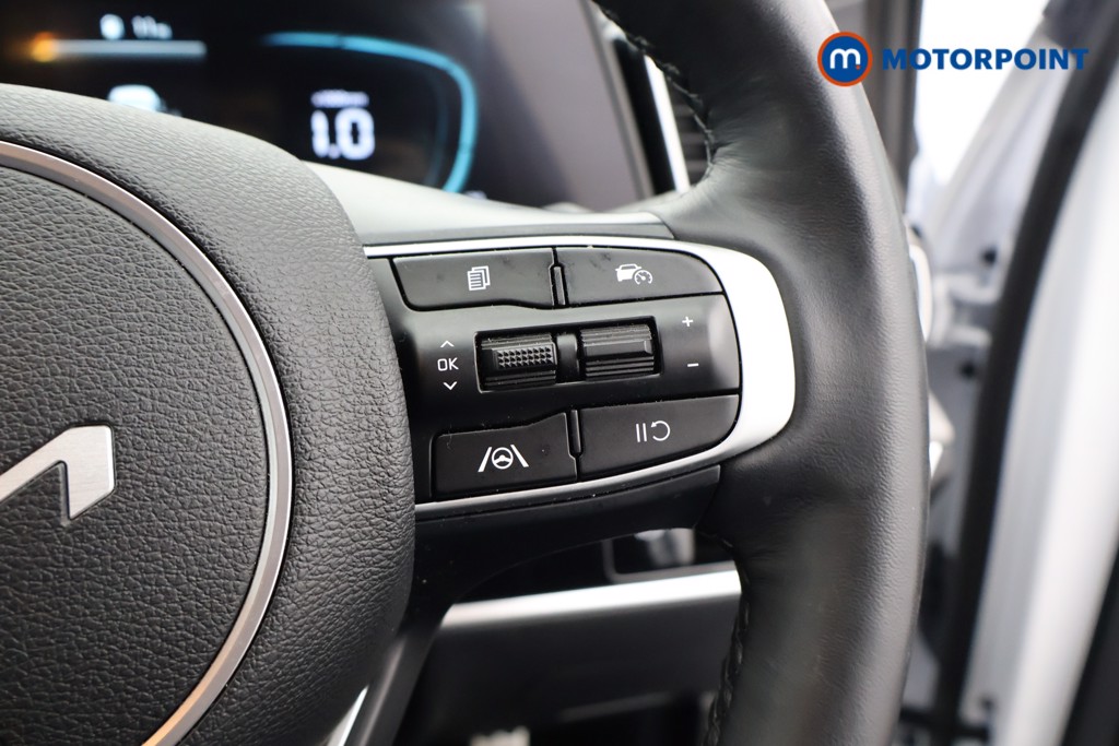 Used Kia Sportage 2024 for sale - 76859470: Photo 11