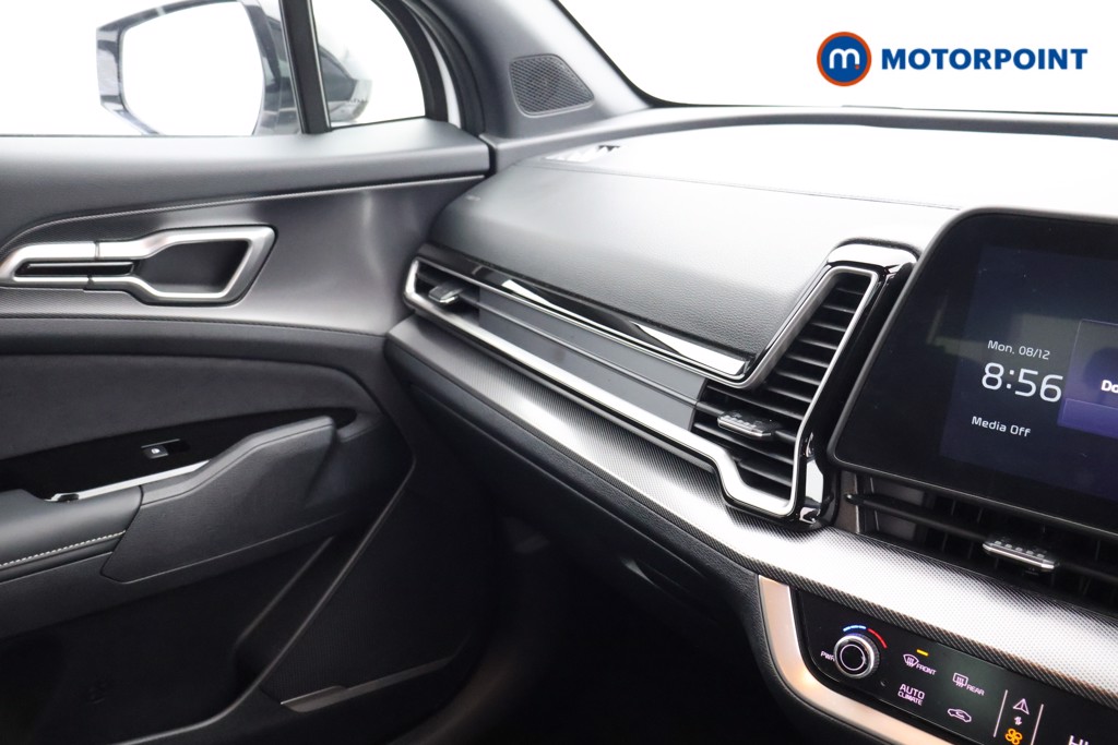 Used Kia Sportage 2024 for sale - 76859470: Photo 14