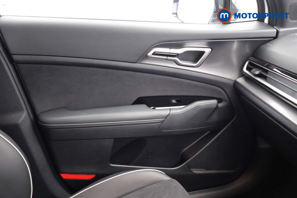 Used Kia Sportage 2024 for sale - 76859470: Photo 15