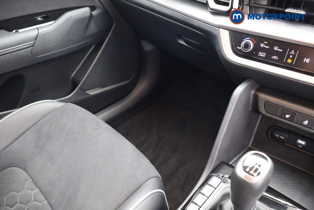 Used Kia Sportage 2024 for sale - 76859470: Photo 16